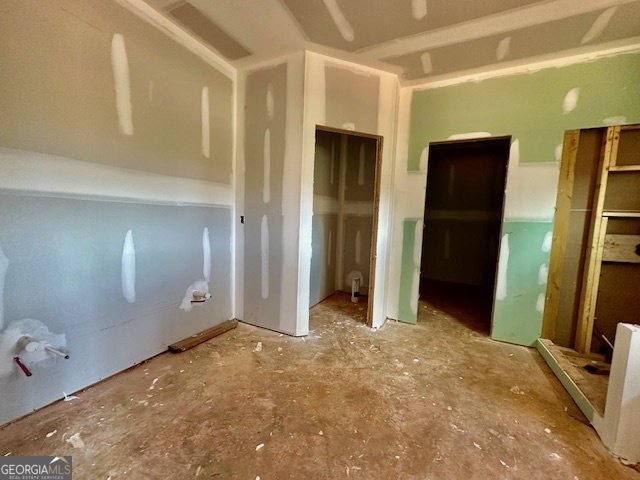 6182 Rocky Mount Road Greenville - 15