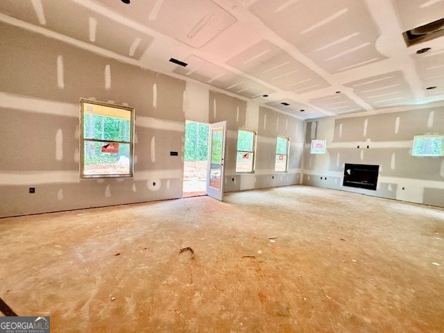 6182 Rocky Mount Road Greenville - 16