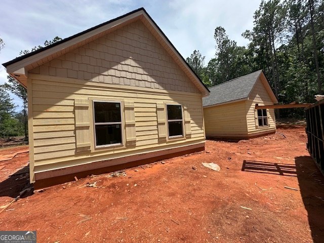 6182 Rocky Mount Road Greenville - 2