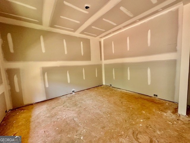 6182 Rocky Mount Road Greenville - 3