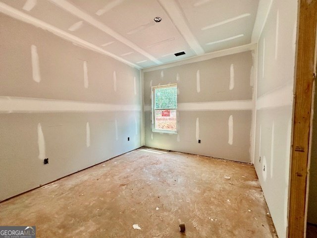 6182 Rocky Mount Road Greenville - 4