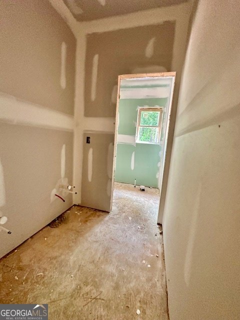 6182 Rocky Mount Road Greenville - 5
