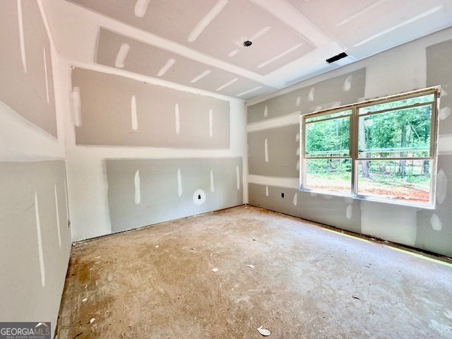 6182 Rocky Mount Road Greenville - 6