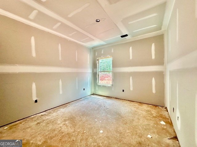 6182 Rocky Mount Road Greenville - 7