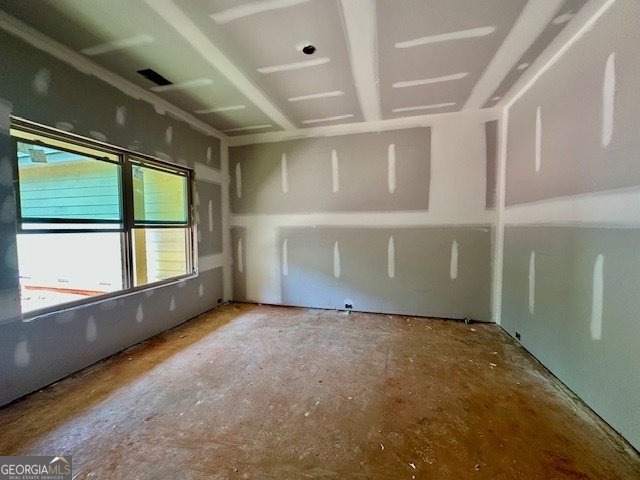 6182 Rocky Mount Road Greenville - 8