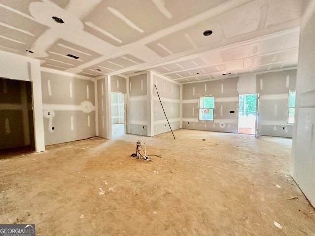 6182 Rocky Mount Road Greenville - 9