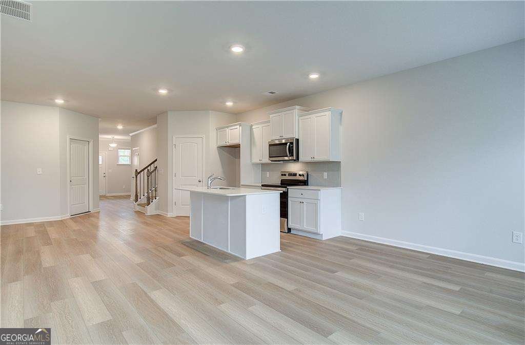 261 Tulip Drive Covington - 10
