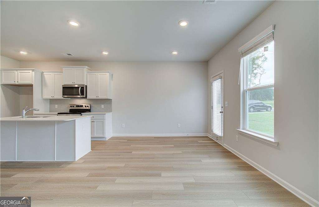 261 Tulip Drive Covington - 11