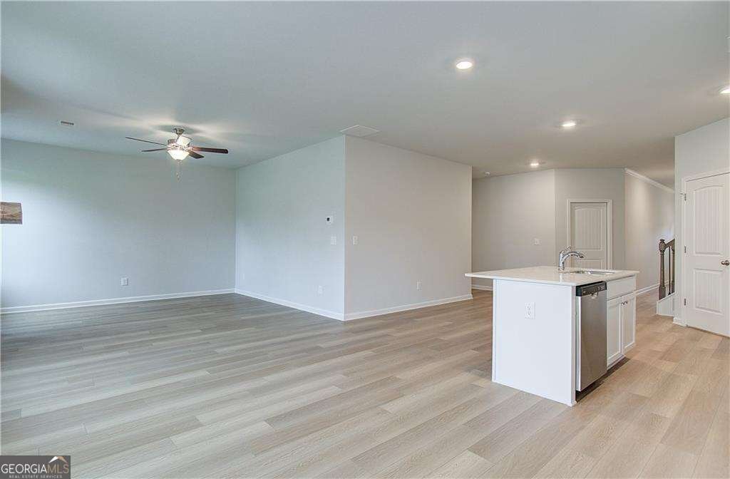 261 Tulip Drive Covington - 13