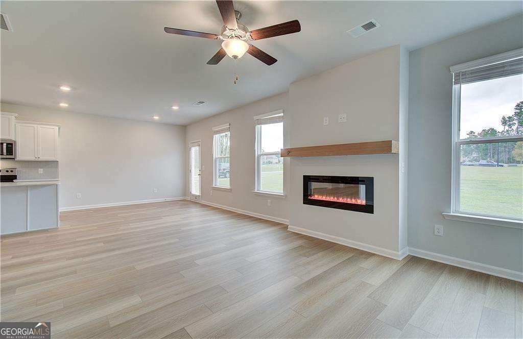 261 Tulip Drive Covington - 14