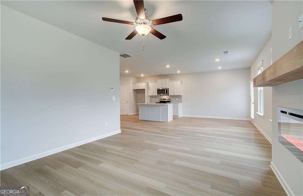 261 Tulip Drive Covington - 15