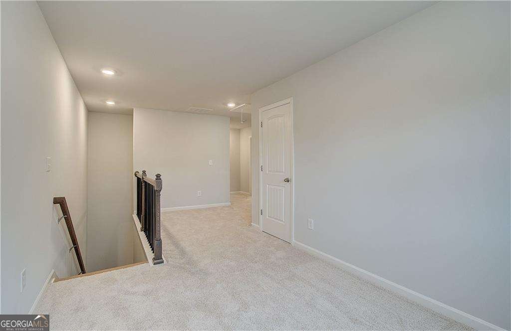 261 Tulip Drive Covington - 16