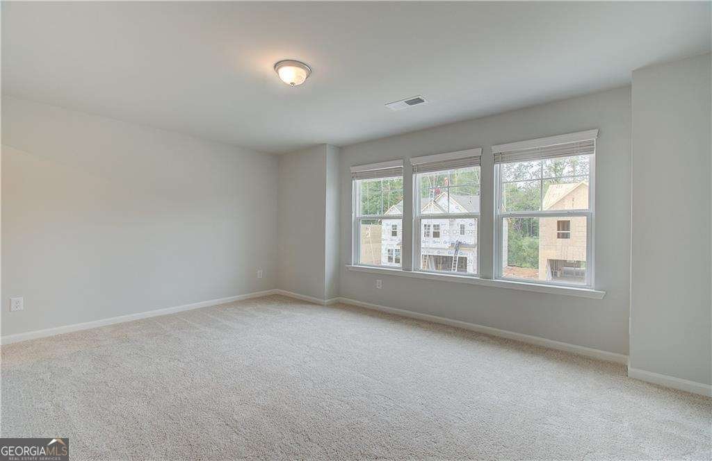 261 Tulip Drive Covington - 17