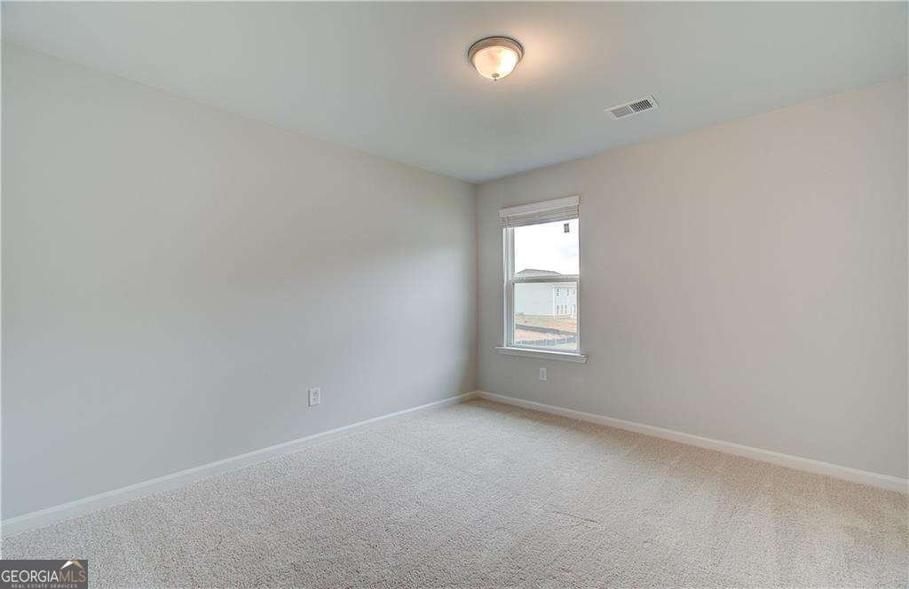 261 Tulip Drive Covington - 18