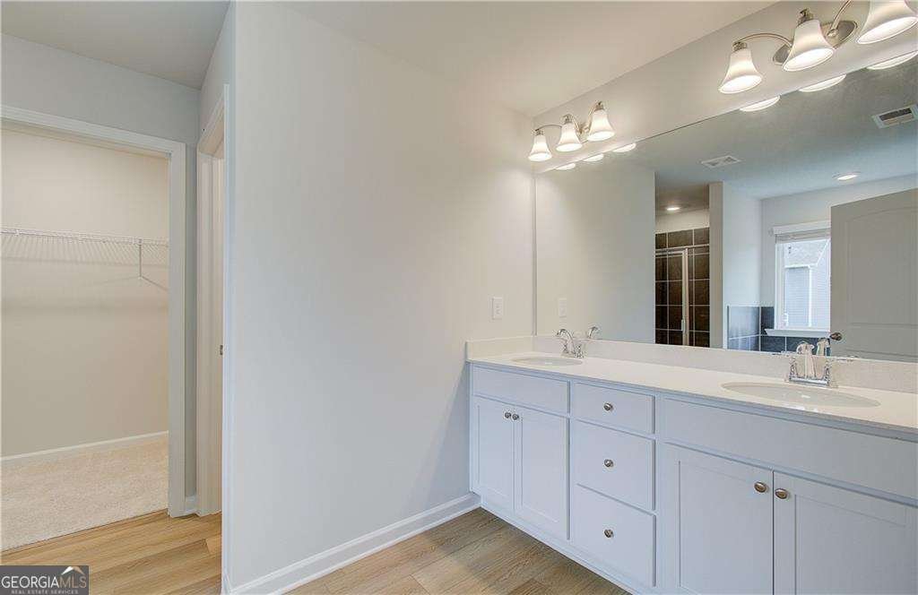 261 Tulip Drive Covington - 21