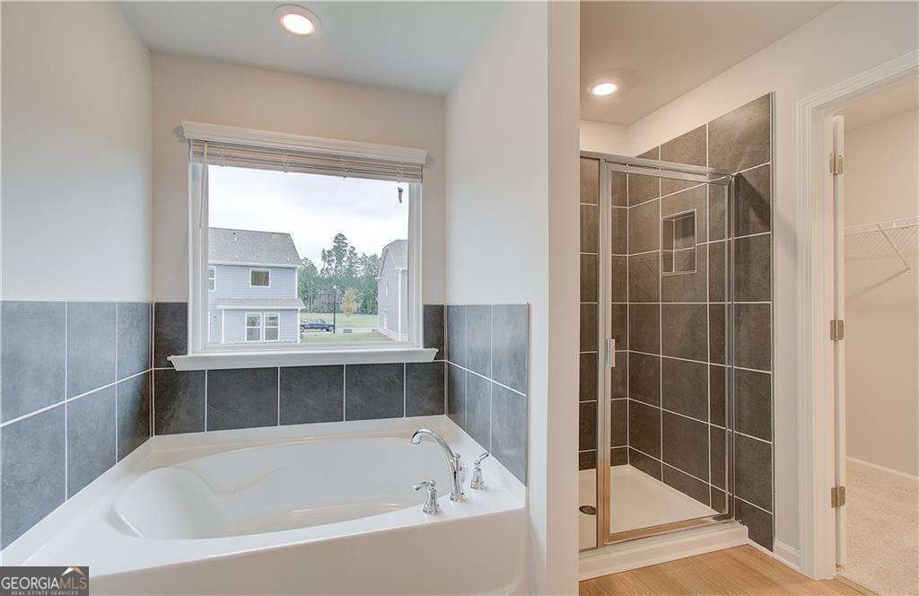 261 Tulip Drive Covington - 23