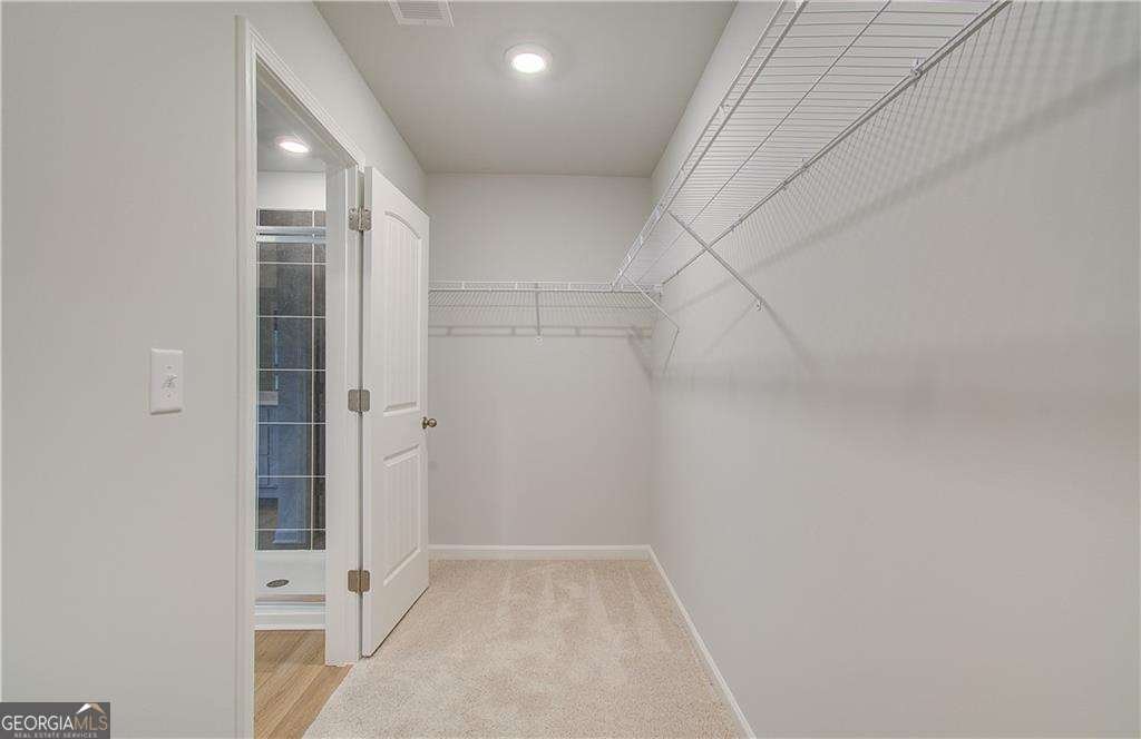 261 Tulip Drive Covington - 24
