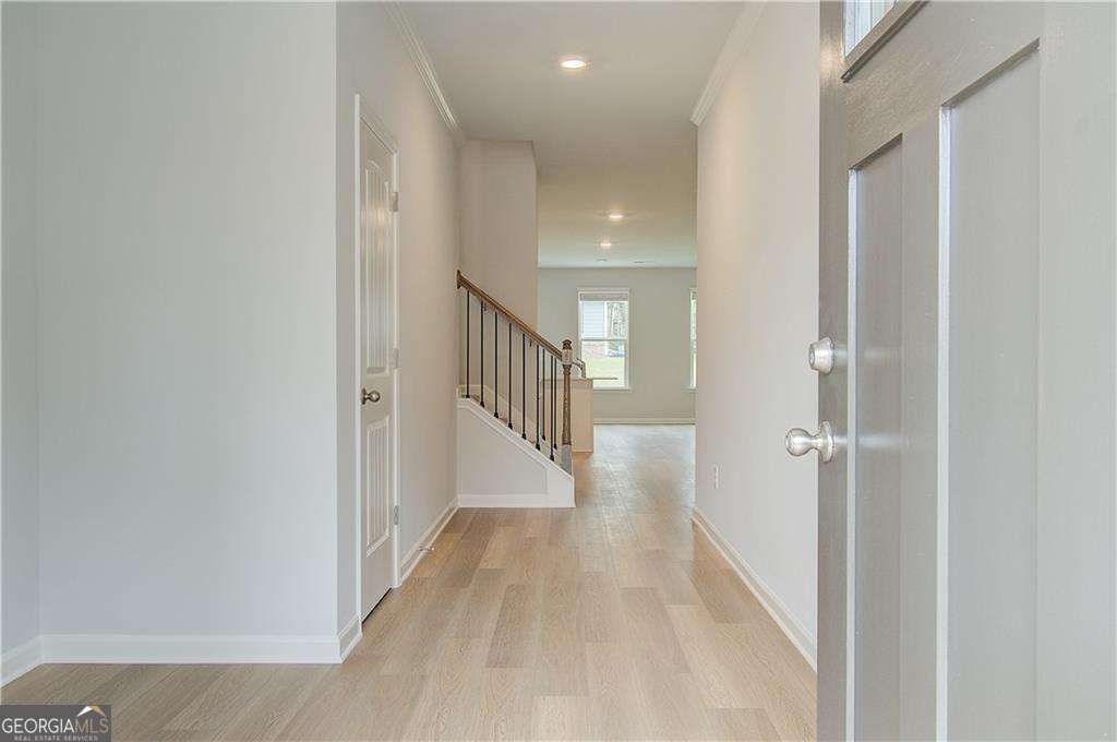 261 Tulip Drive Covington - 4