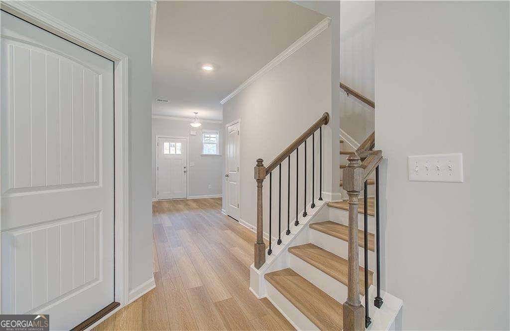 261 Tulip Drive Covington - 5