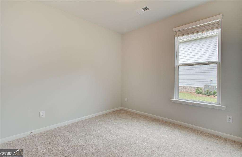 261 Tulip Drive Covington - 6
