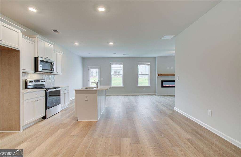 261 Tulip Drive Covington - 7