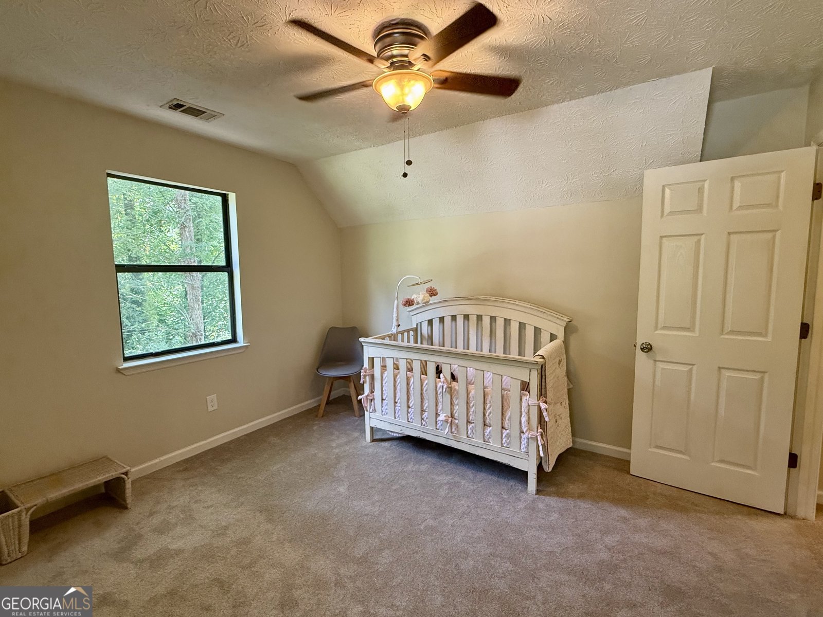 8327 Commanche Court Jonesboro - 1