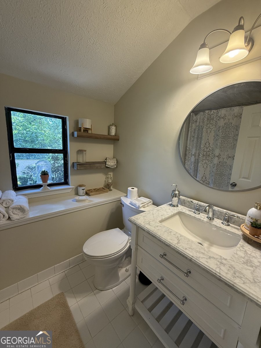 8327 Commanche Court Jonesboro - 5