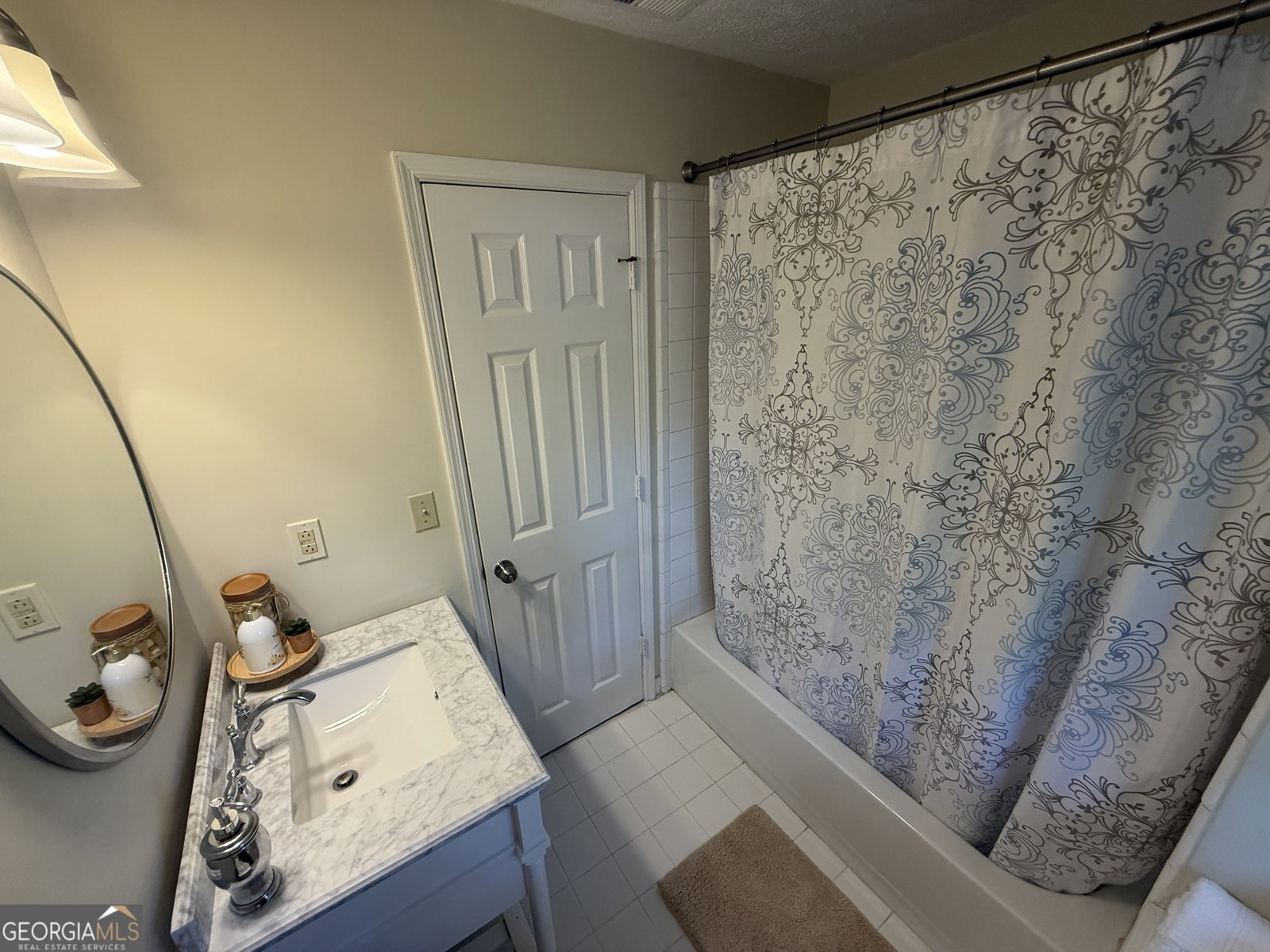 8327 Commanche Court Jonesboro - 6