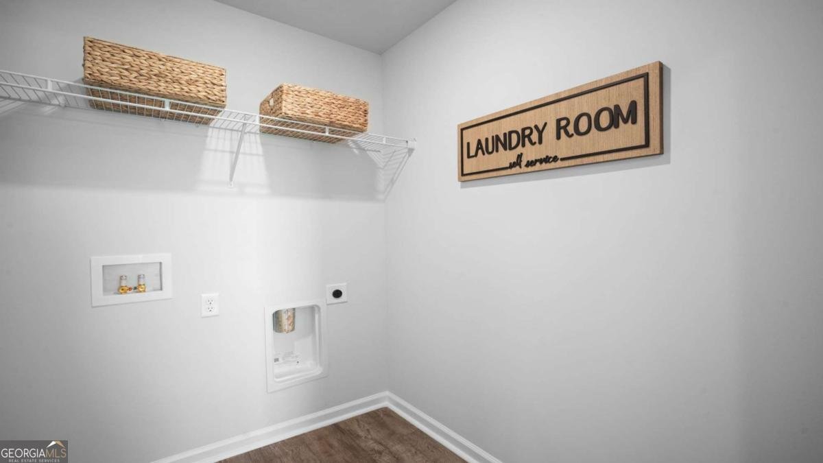 305 Flax Street Statesboro - 14