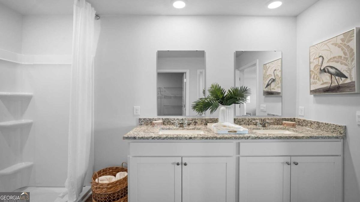305 Flax Street Statesboro - 20