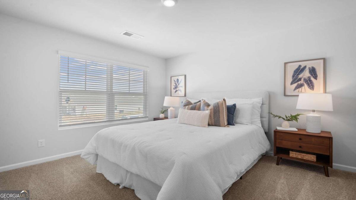 305 Flax Street Statesboro - 23