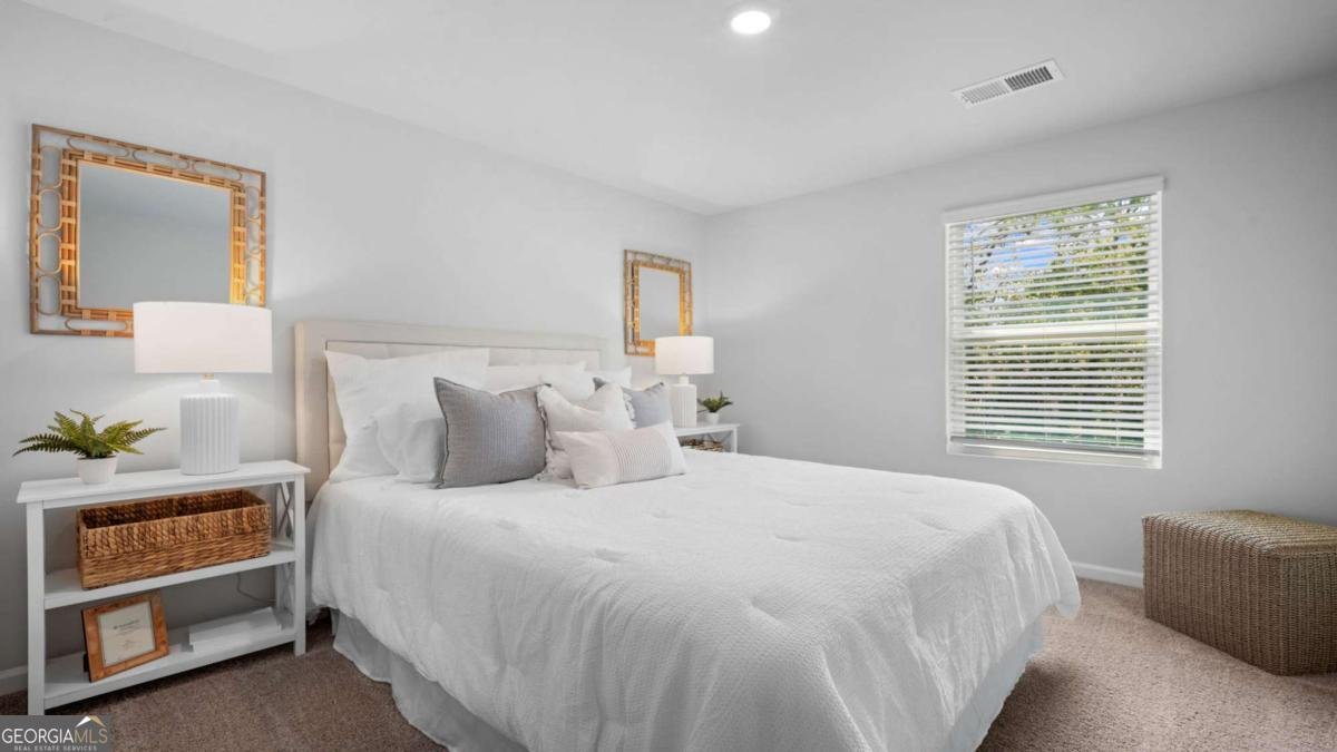 305 Flax Street Statesboro - 25