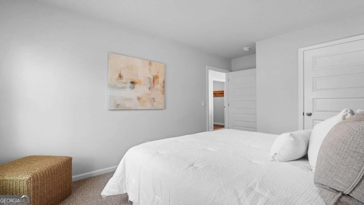 305 Flax Street Statesboro - 26