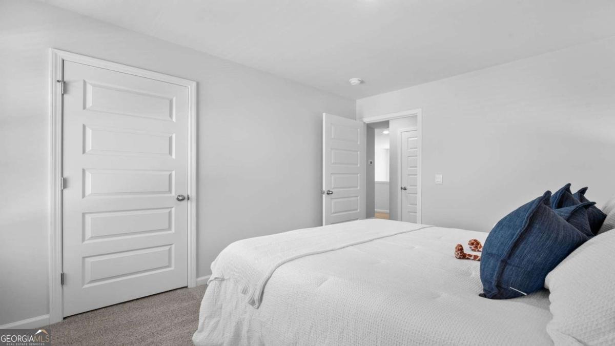 305 Flax Street Statesboro - 28