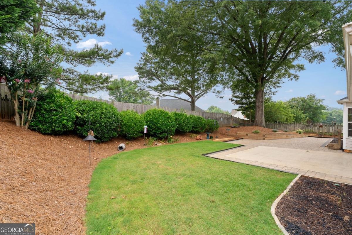 3549 Daventry Lane Kennesaw - 12