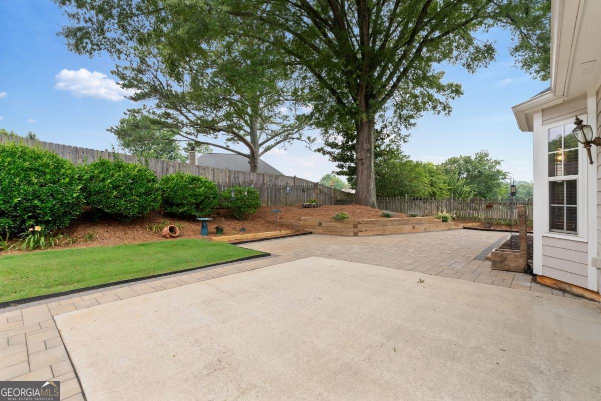 3549 Daventry Lane Kennesaw - 13