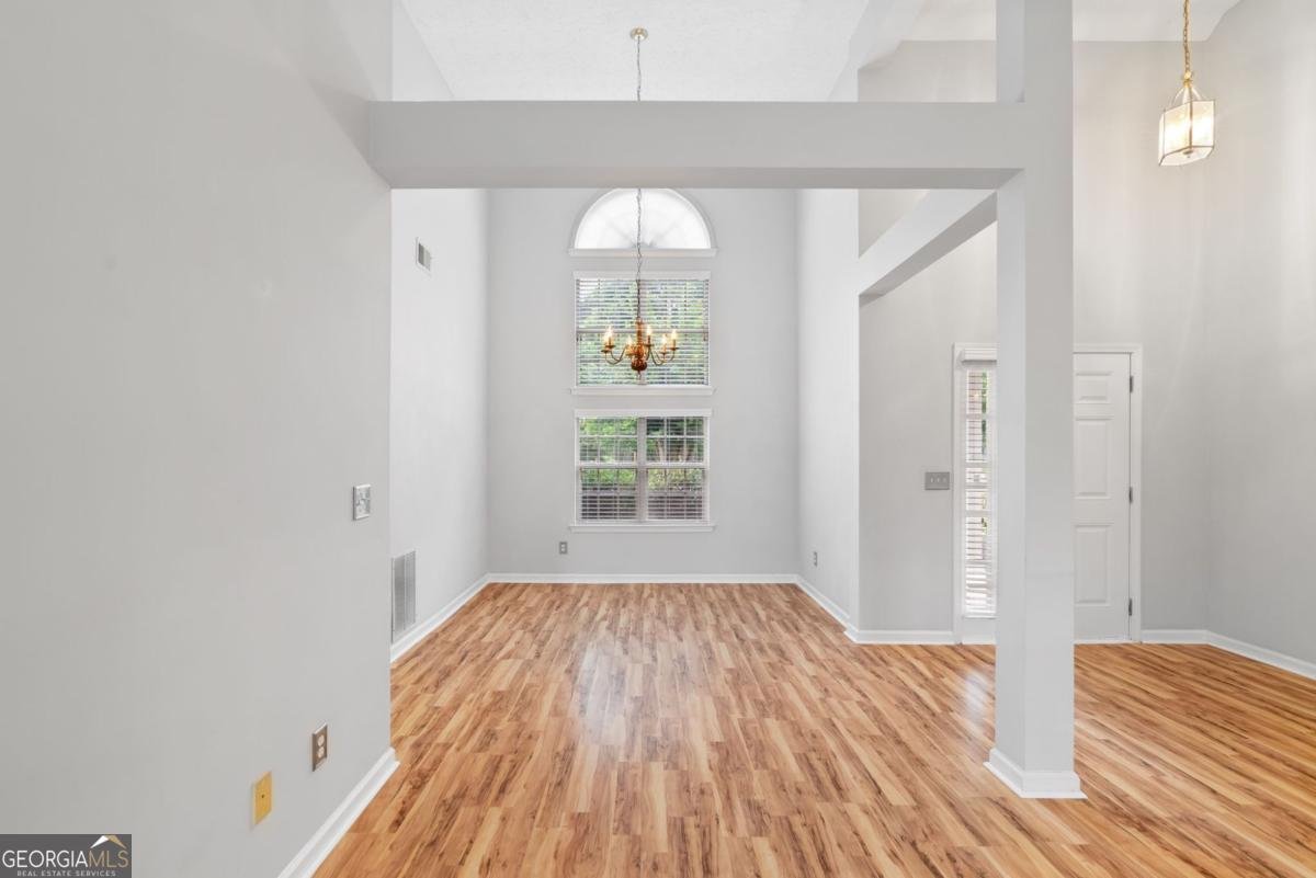 3549 Daventry Lane Kennesaw - 17