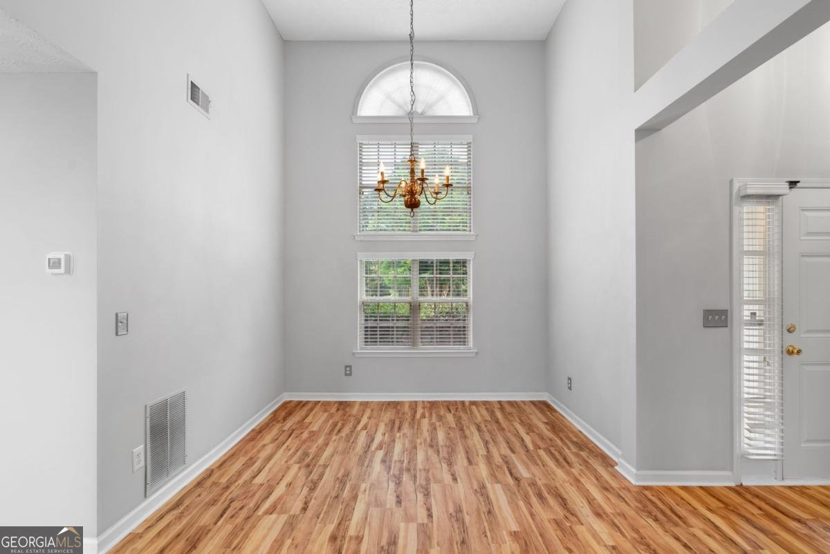 3549 Daventry Lane Kennesaw - 18