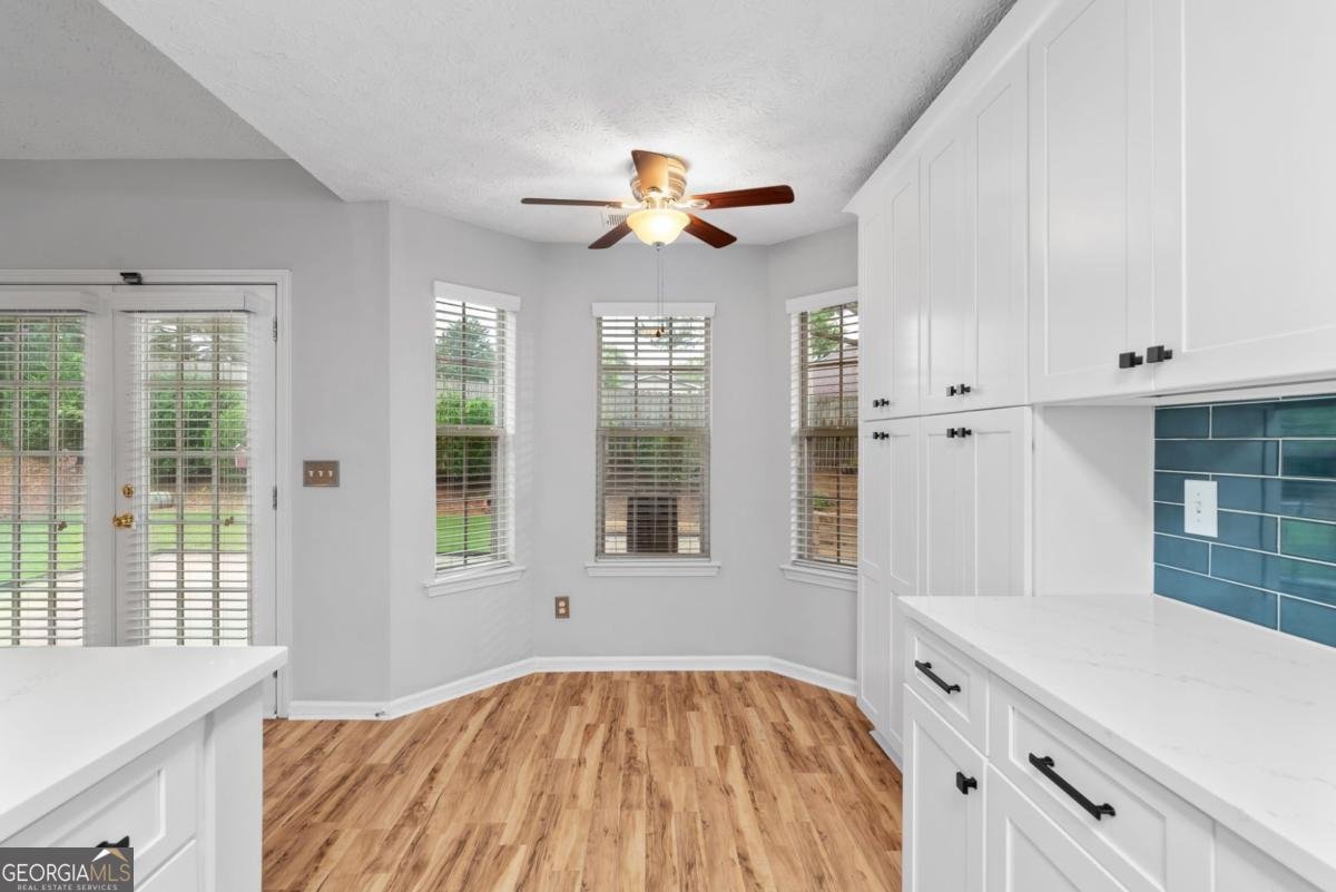 3549 Daventry Lane Kennesaw - 26