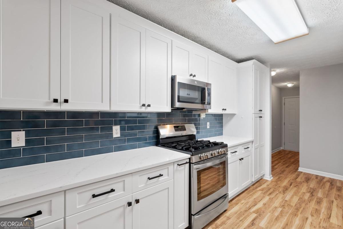 3549 Daventry Lane Kennesaw - 29