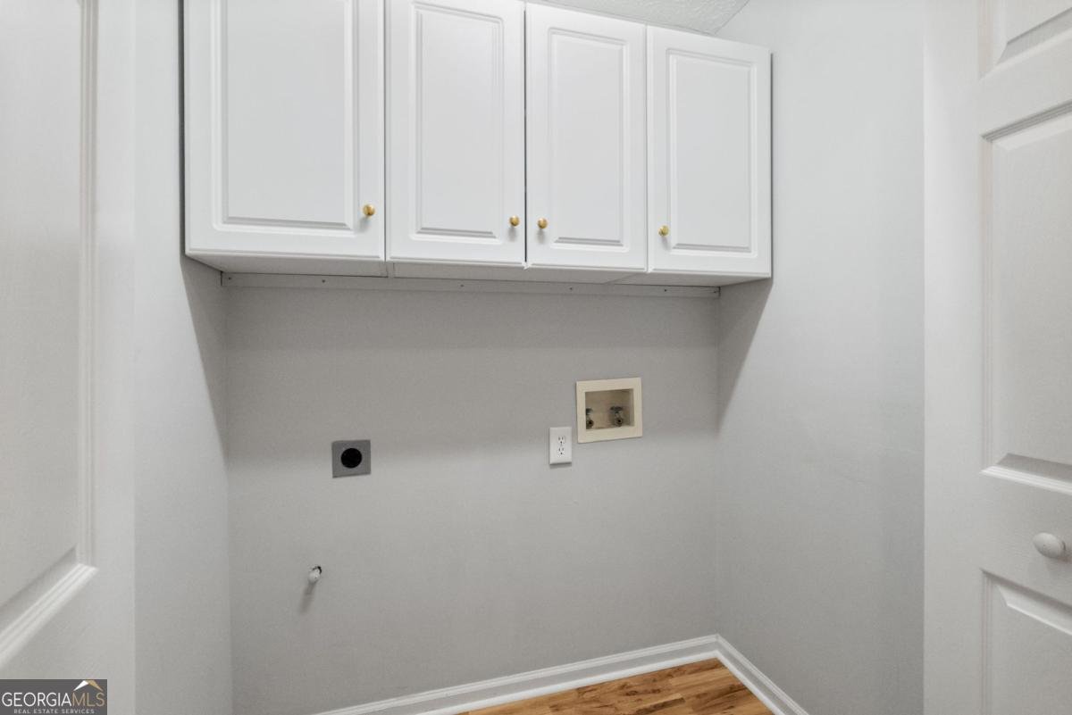 3549 Daventry Lane Kennesaw - 34