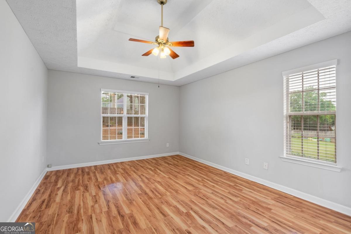 3549 Daventry Lane Kennesaw - 35