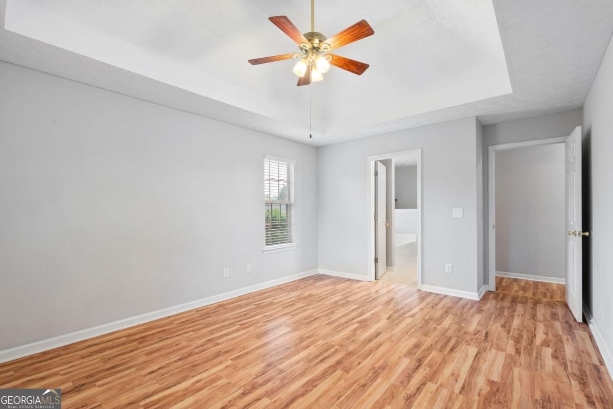 3549 Daventry Lane Kennesaw - 36