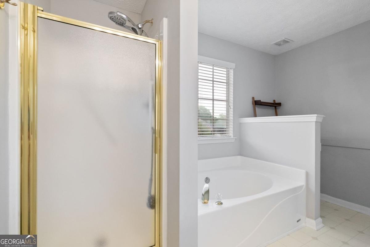 3549 Daventry Lane Kennesaw - 39