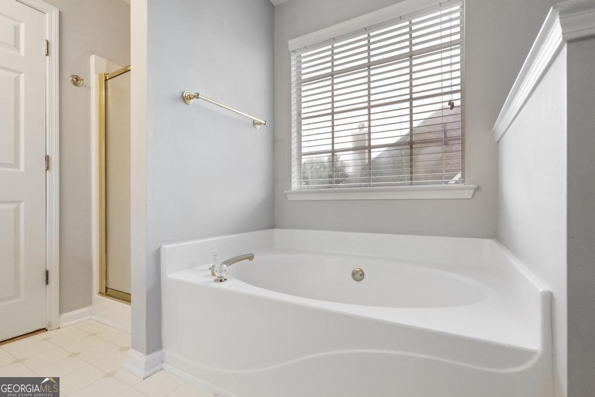 3549 Daventry Lane Kennesaw - 40