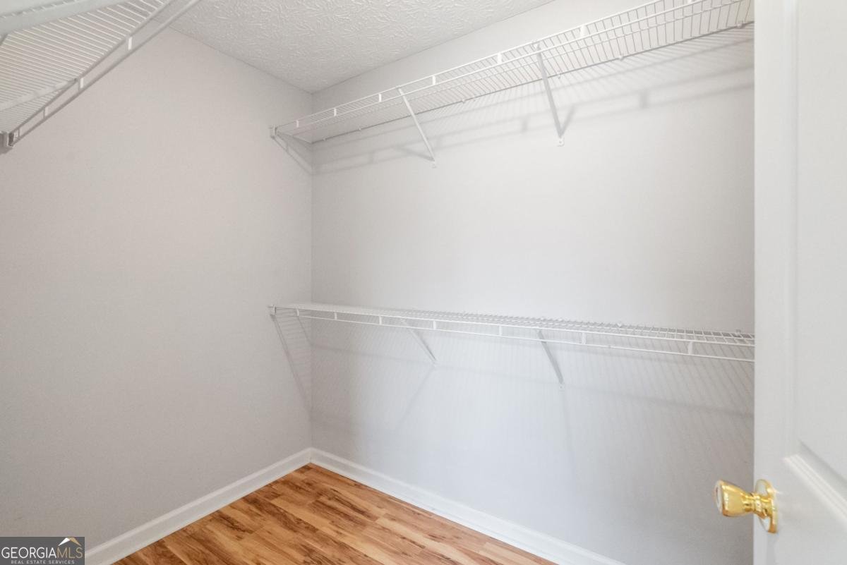 3549 Daventry Lane Kennesaw - 41