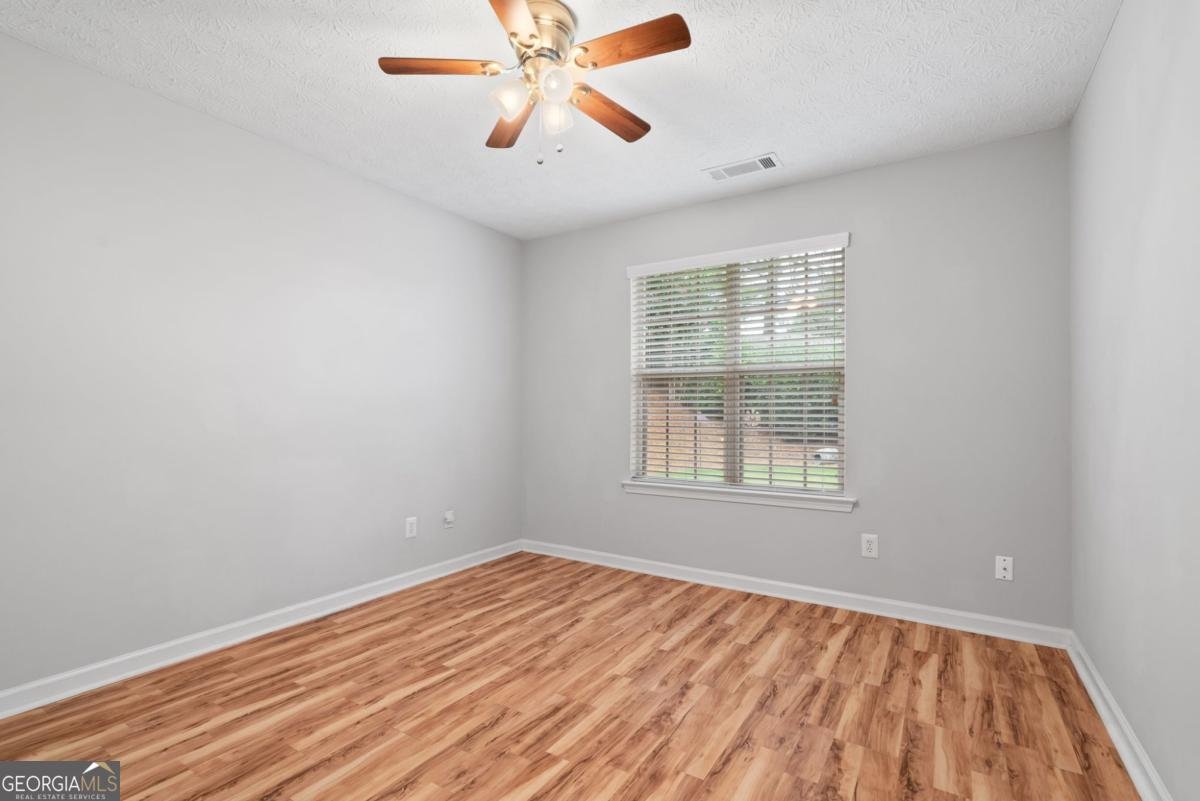 3549 Daventry Lane Kennesaw - 42