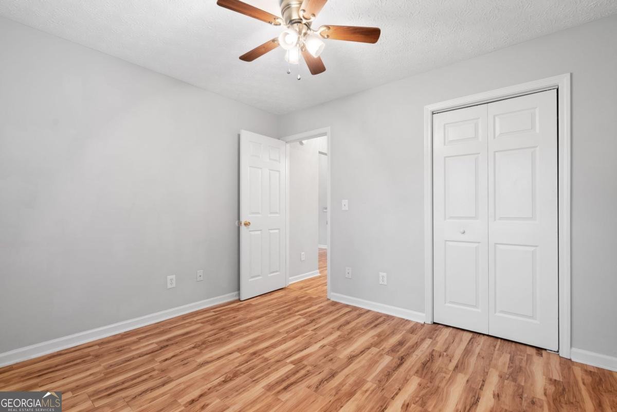 3549 Daventry Lane Kennesaw - 43
