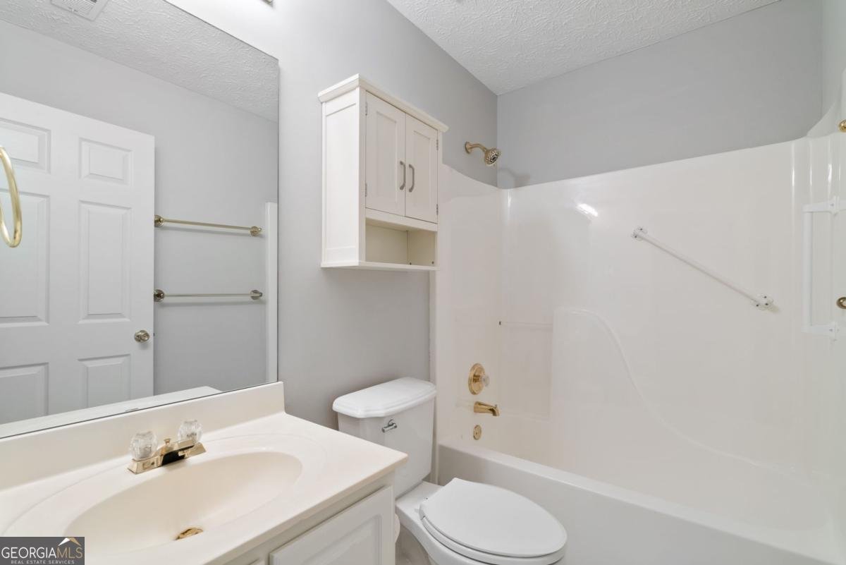 3549 Daventry Lane Kennesaw - 44