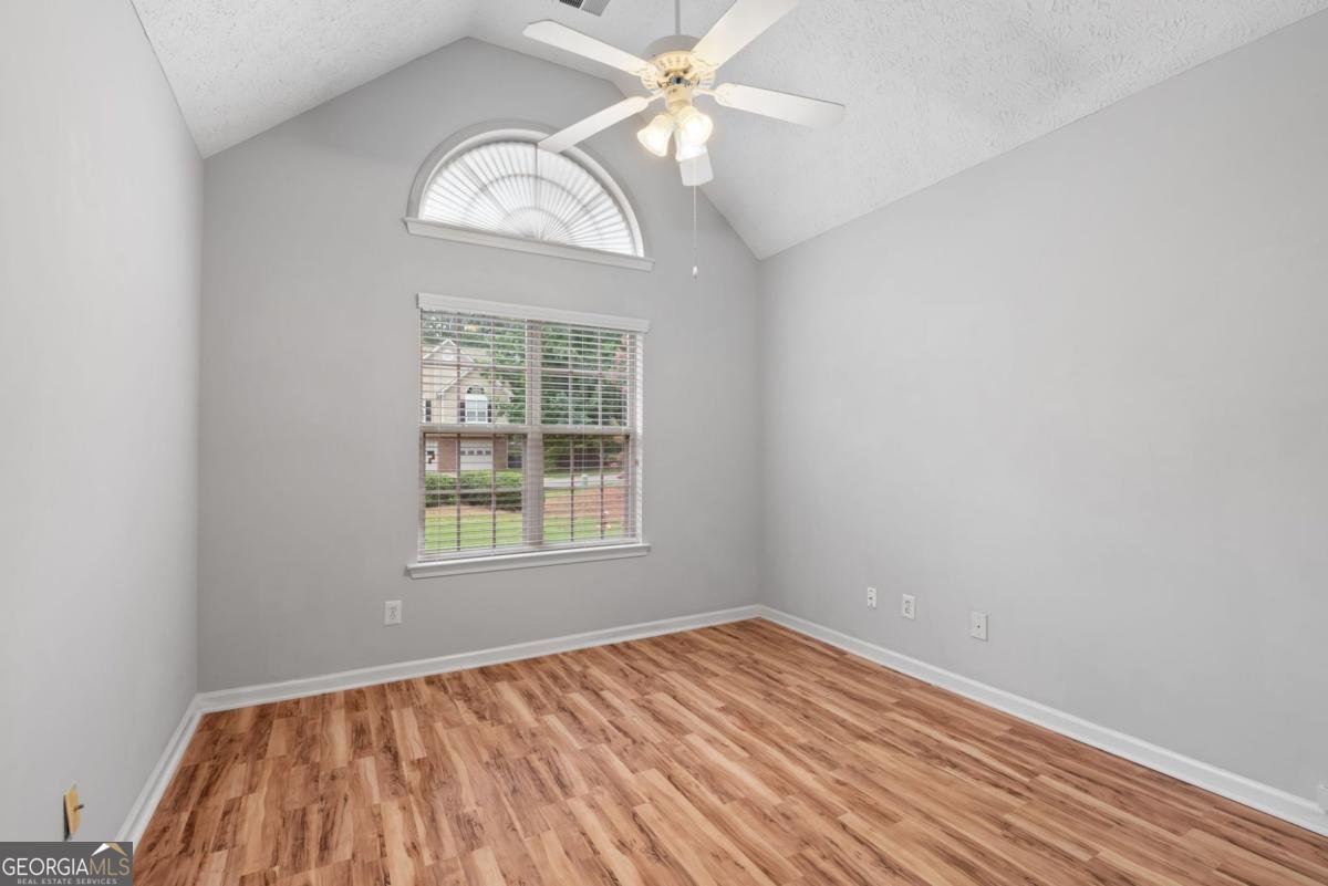 3549 Daventry Lane Kennesaw - 45